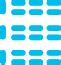 alluc foundation|alluc.org .